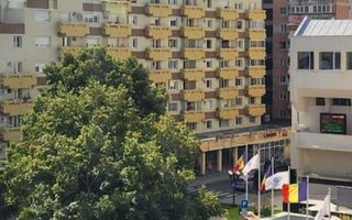 BRASADAS vinde ap 2 cam in Centru Nou. - Poză 1