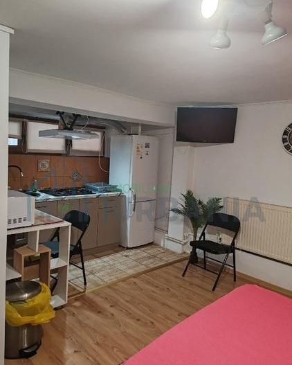 Chirie Iasi centru ap. o camera - Poză 2