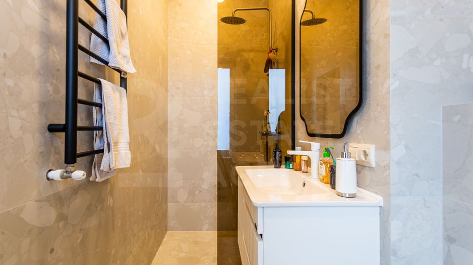 Vânzare, casă, 4 camere, str. Caiselor, Trușeni - Poză 25