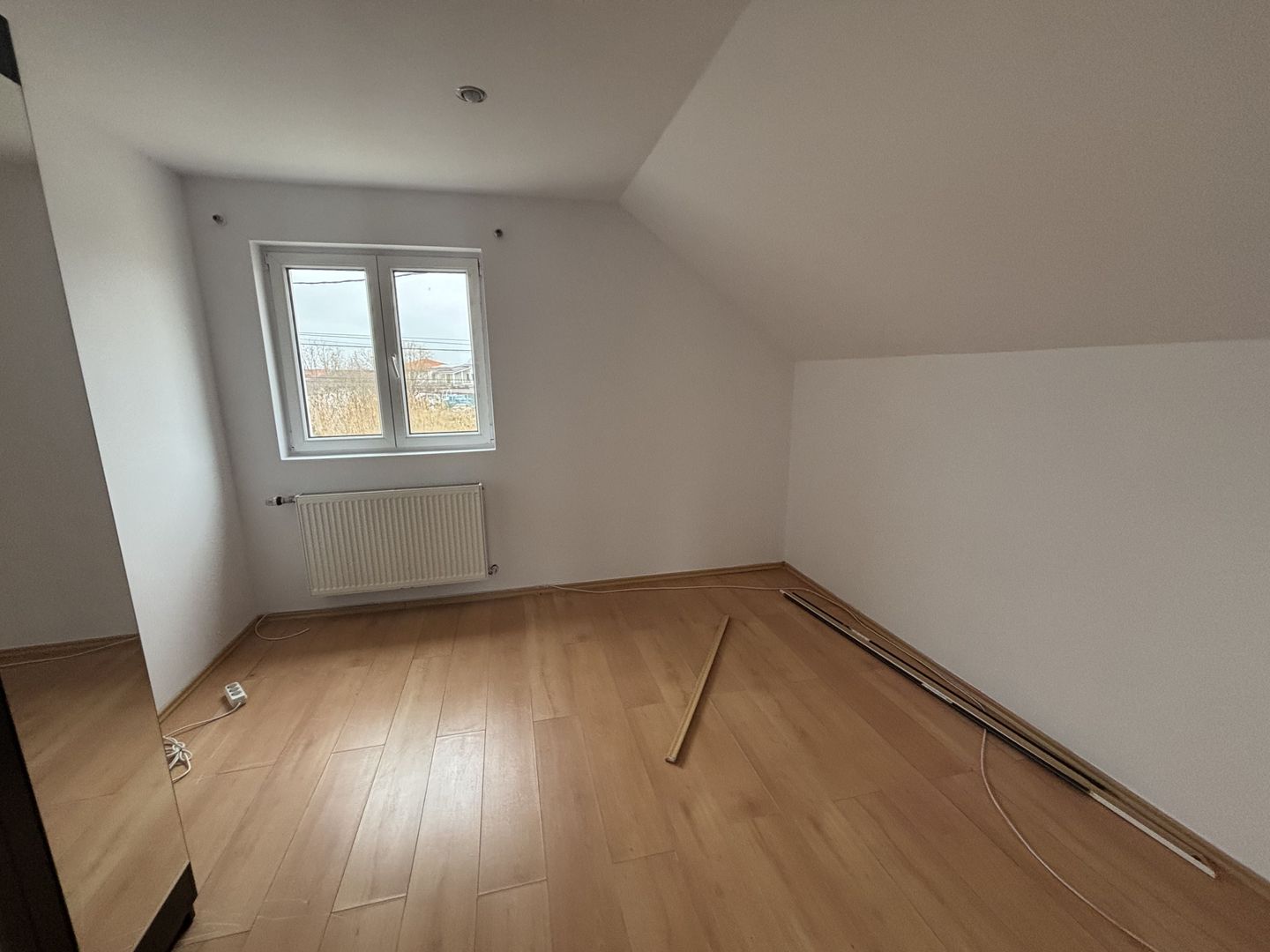 Individuala cu piscina - Poză 17