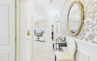 Apartament cu 3 camere langa parcul Cismigiu la 2 min de Metrou Izvor - Poză 15