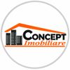 George Damian - CONCEPT IMOBILIARE