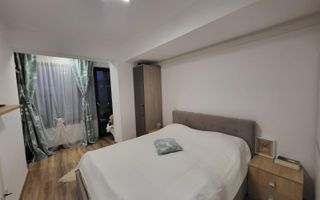 Apartament de vanzare in apropiere de Campus - Poză 4
