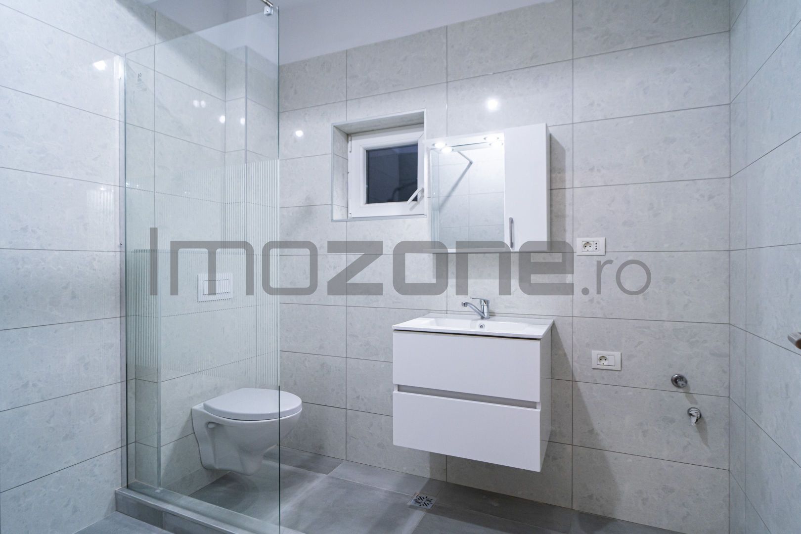 Militari - Pacii - Drumul Belsugului, ap. 2 camere, bloc nou, balcon! - Poză 10