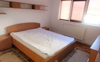 3 camere| 2 bai| Zona Soarelui| centrala proprie| ideal pentru o familie| - Poză 1