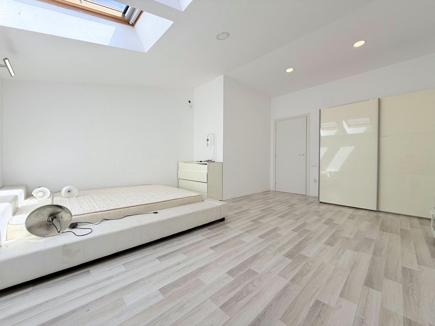 Vila spațioasă 5 camere și grădină | Pipera - Scoala Americana - Poză 12