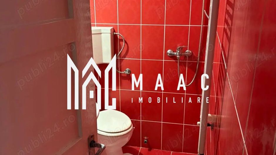 Casa Individuala | 120 MPU | Teren 200 MP | Terasa | Central - Poză 6