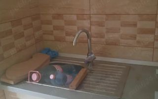 BRASADAS vinde casa spatioasa in zona 14 Mai. - Poză 10