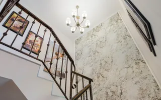 Casa cu suflet si gradina spectaculoasa - Poză 20