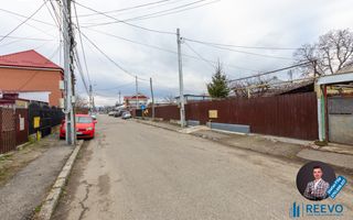 Casă de vânzare în Șerbănești, Bacău - Poză 19