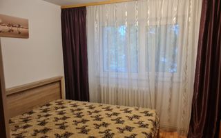 Apartament de închiriat, 2 camere, zona Piața Nicolina, Iași - Poză 3