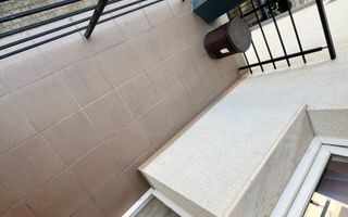 Apartament cu 1 Cameră, Etaj 1, Zona Piață - Poză 9