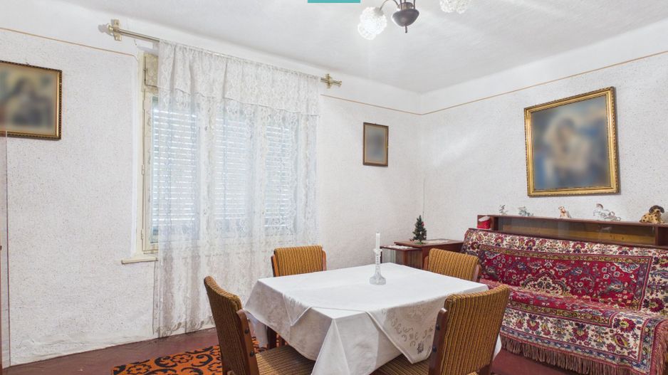 Casă centrală în Dorobanți - Poză 15