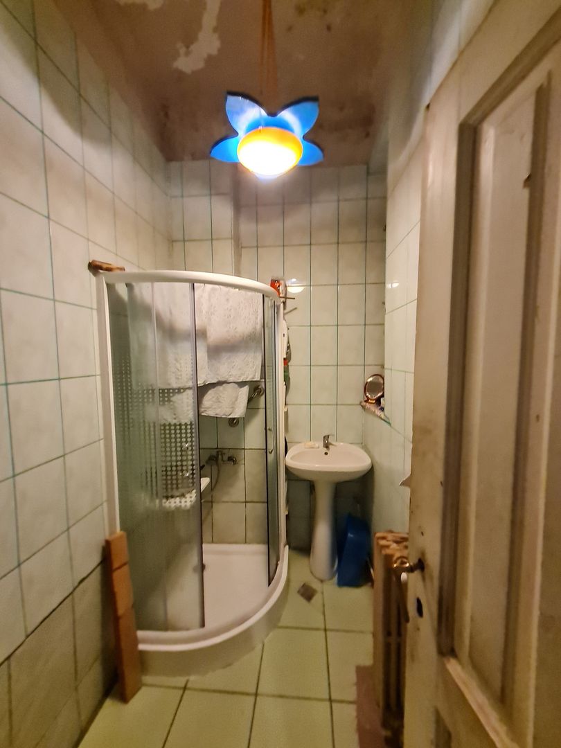 Apartament 3 camere zona Iosefin - Poză 9