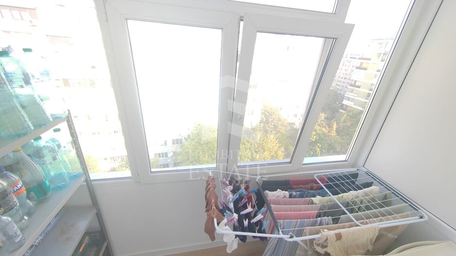Titan Pallady Metrou 1 Decembrie,renovat 2023 - Poză 11