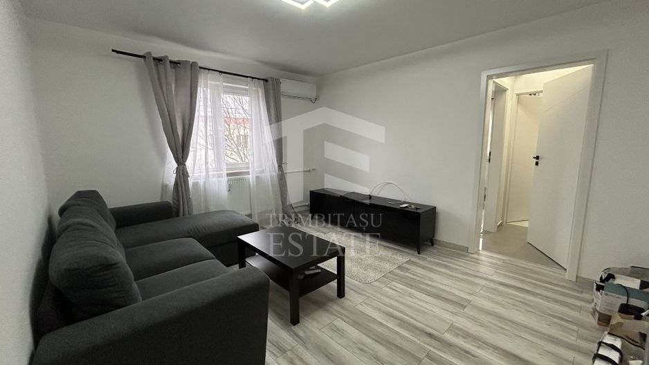 2 Camere Constantin Brancoveanu - Poză 2