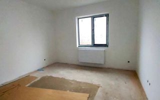 Casa de vanzare cu 5 camere Bragadiru | Complex modern | Curte 260 mp - Poză 9