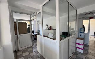 OPORTUNITATE - vila-curte individuala-garaj la Domenii-Popisteanu - Poză 14