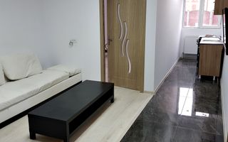 COMISION 0 | Vilă cu 10 apartamente | P+2E+M | 470 mp | Zona Lipovei - Poză 20