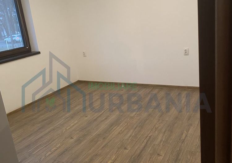 Apartament 3 camere - Poză 2