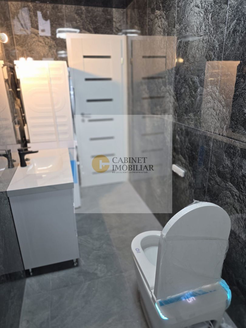 Studio | Creditabil | Renovat | Utilat | 1980 | Metrou Pacii - 5 min - Poză 6