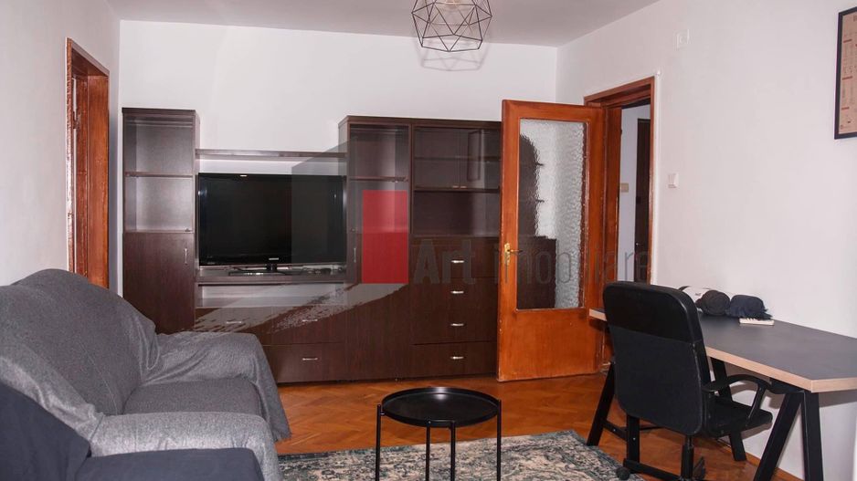 Apartamentul "SOLAIRUA" , Mosilor-adiacent, gata sa te muti in el - Poză 2