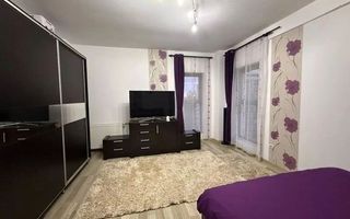 Apartament 3 camere | 67 mp | decomandat | Doamna Stanca - Poză 1