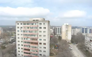Apartament 2 camere| De inchiriat | Tomis Nord | Campus - Poză 15