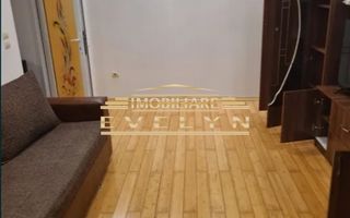 Apartament cu 2 camere de închiriat – Str. Primăverii, zona TexClub - Poză 1