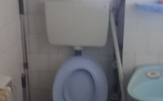 Colentina Obor - Poză 7