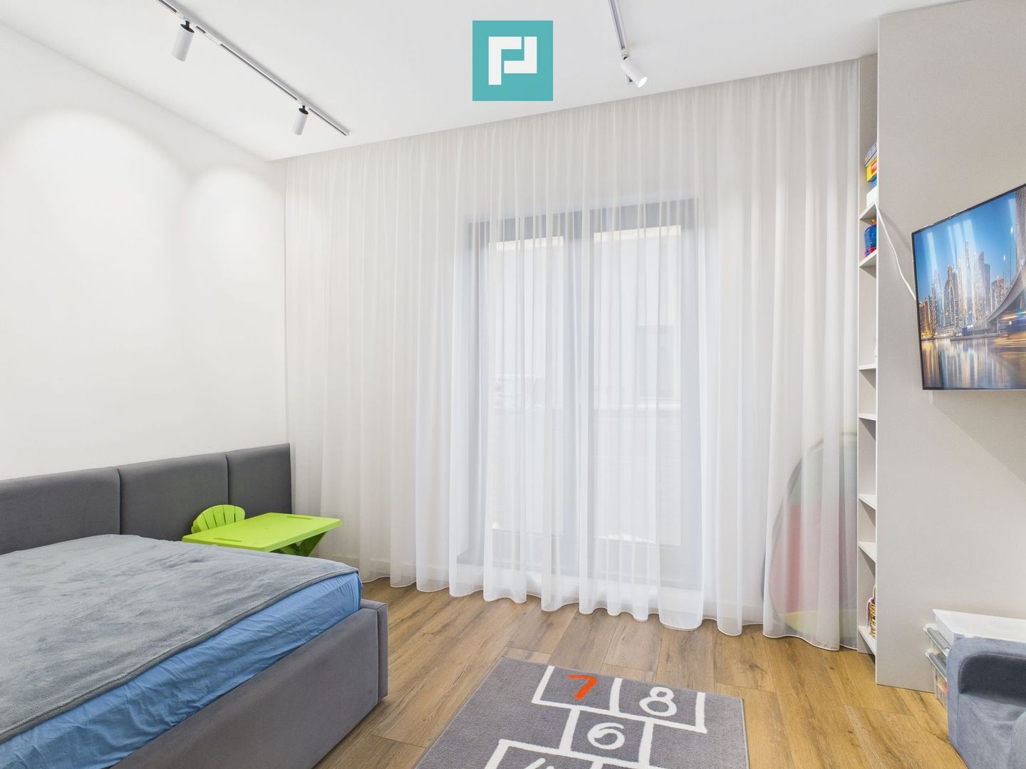 Casă individuală pe parter – Moșnița - Poză 40