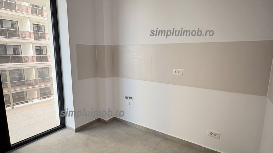 2 Camere Bloc 2026 Hils - Poză 7
