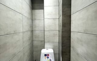 Chirie, apartament, 2 camere, str. Albișoara, Centru - Poză 7