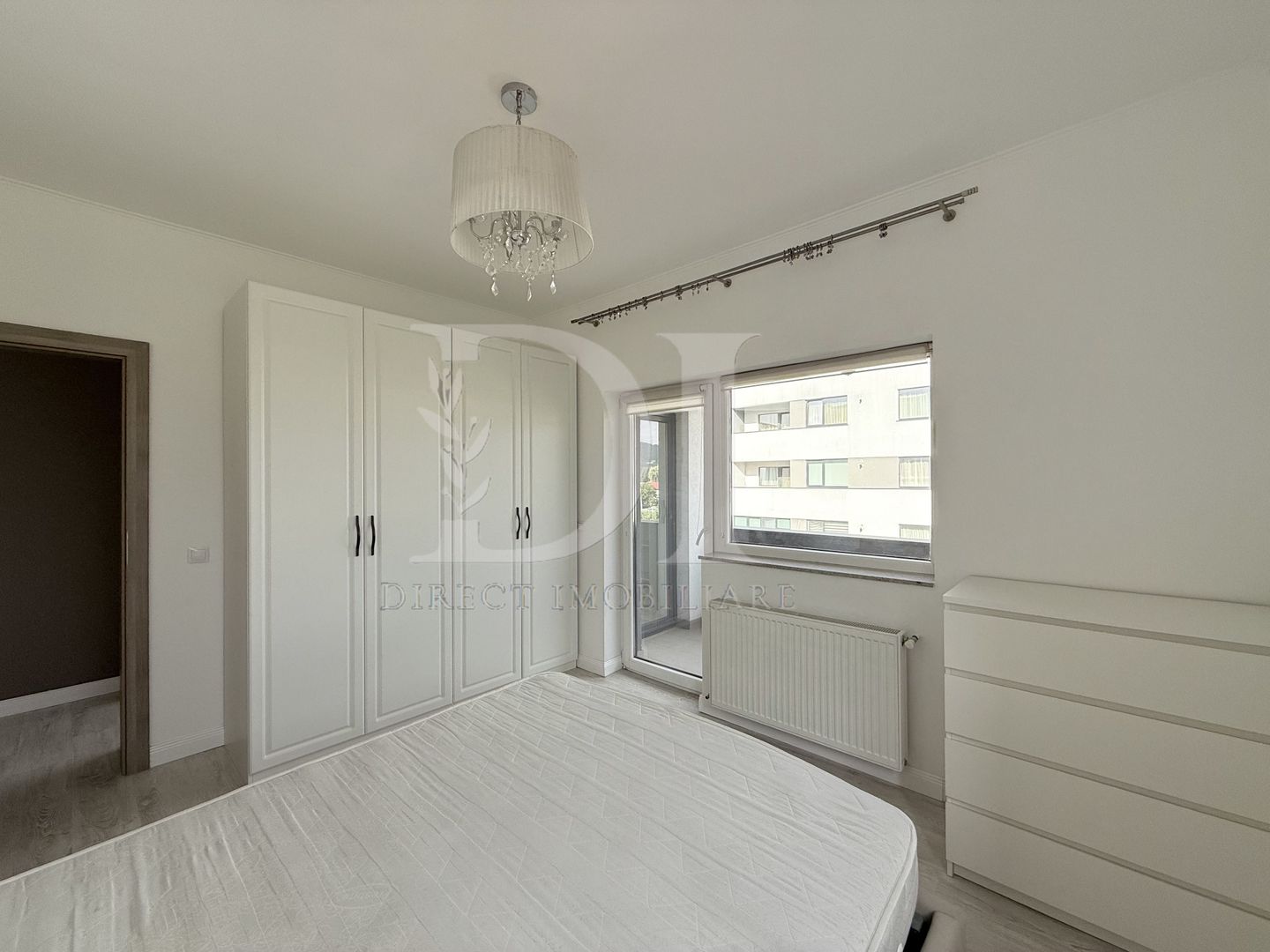 Apartament 3 camere / Etaj intermediar / Zona Somesului - Poză 6