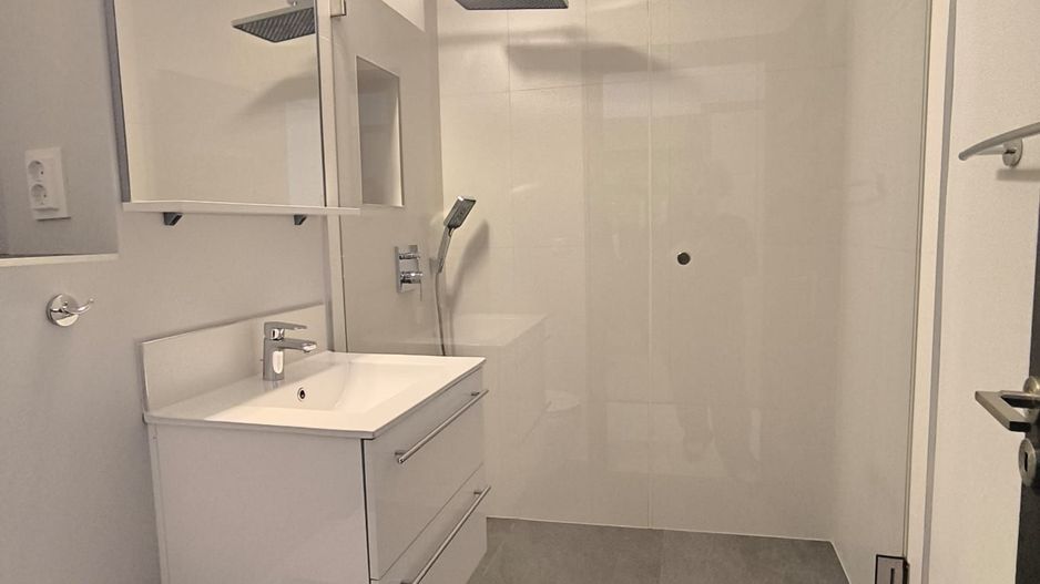 Apartament garsoniera la prima inchiriere Manastur zona Big - Poză 9