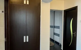 Apartament 3 camere 2 bai Centru -Blv Independentei - Poză 31