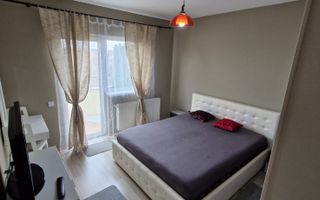 Apartament de Vanzare | 55 MPU | Etaj 2 \2 | Șelimbăr - Poză 16