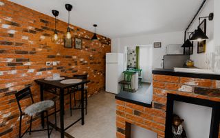 Apartament cu 2 camere | Girocului | Pet friendly - Poză 9