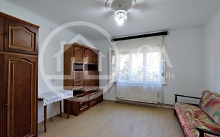 Casa cu 3 camere de inchiriat in zona Cantemir, Oradea - Poză 2