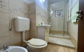 APARTAMENT 2 CAMERE, ETAJ 1, ROGERIUS - Poză 3