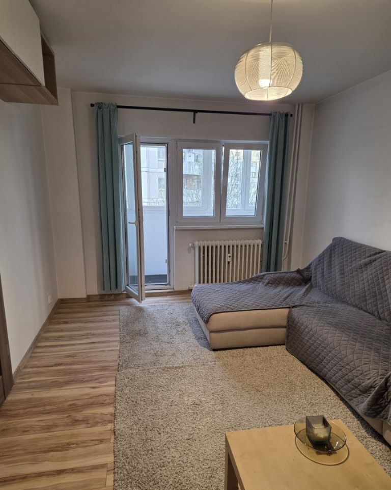 💎 DE ÎNCHIRIAT: Apartament Deosebit 2 Camere | Tineretului - Poză 11