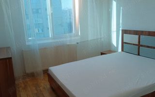 Inchiriez apartament 2 camere, Berceni, strada Panselelor. - Poză 1