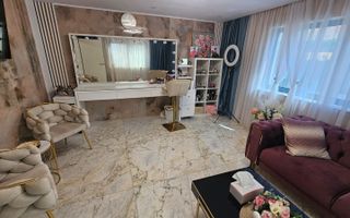 Casa Individuala cu 4 camere, de inchiriat, zona Lupeni - Poză 6