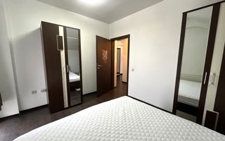 Apartament cu 2 Camere, Bloc Nou, Tolstoi - Poză 7