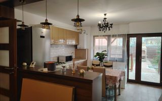 Casa Crevedia - Poză 5