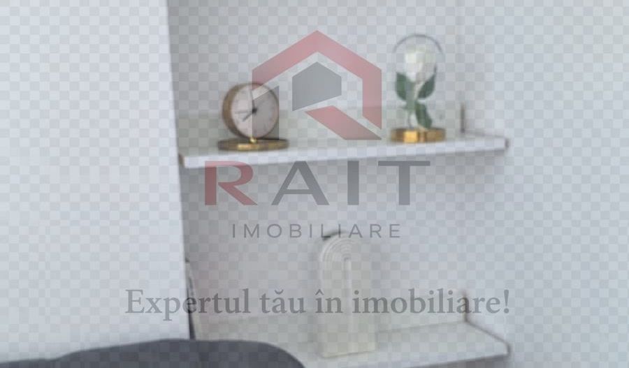 Apartament de inchiriat Curtea de Arges Progresu - Poză 18
