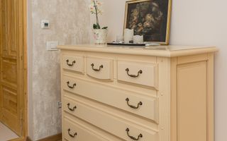 Vila de lux,  de inchiriat! Drumul Poienii! - Poză 15