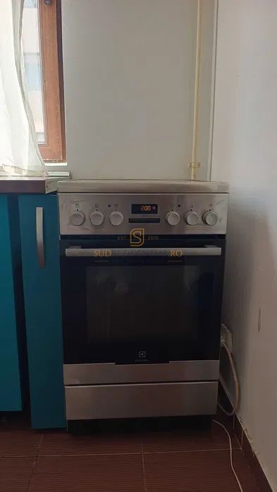 Garsoniera in Confort Urban Residence, gata de mutare, Salaj, Sector 5 - Poză 5