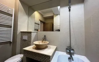 Apartament premium 2 camere + parcare Moara de Vant - Poză 19