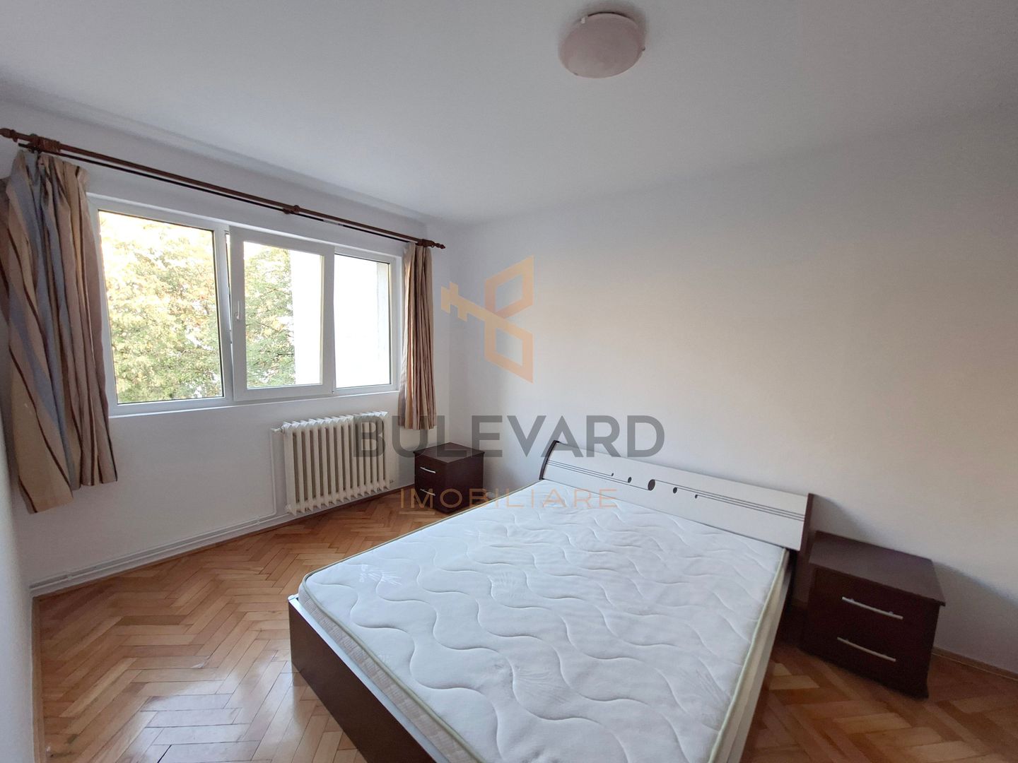 Apartament 3 camere zona Piata Hermes! - Poză 13